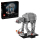 LEGO STAR WARS 75440 AT-AT™ - 1473549 - zdjęcie 2